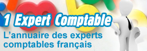 Expert comptable